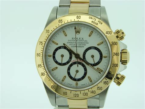 78488 rolex 18k 750|78488 rolex daytona winner 1992.